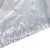 Тент автом сірий Polyester 482х178х119 к.з (ШC-11106 L) на седан - Штурмовик - фото 7