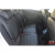 Чохли на сидіння HYUNDAI - Elantra V USA серія AM-L (без декоративного рядка) - еко шкіра - Автоманія - фото 2