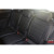 Чохли на сидіння HYUNDAI - Elantra V USA серія AM-L (без декоративного рядка) - еко шкіра - Автоманія - фото 3