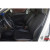 Чохли на сидіння HYUNDAI - Elantra V USA серія AM-L (без декоративного рядка) - еко шкіра - Автоманія - фото 4