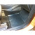 Килимки Ford Kuga (2013-2019) поліуретанові комплект - Norplast - фото 2