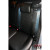 Чохли на сидіння Peugeot 308 хетчбек серія L-Line (без декоративної строчки) - еко шкіра - Автоманія - фото 3