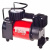 Компресор Штурмовик АС-50 150psi/14Amp/37л/прикурювач - фото 11