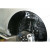 ЗАХИСТ колісні арки для Тойота CAMRY 2011 задньому., ЛЕВ. Novline - фото 10