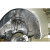 ЗАХИСТ колісні арки для Тойота CAMRY 2011 задньому., ЛЕВ. Novline - фото 19