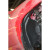 ЗАХИСТ колісні арки для Тойота RAV4 LWB 2009 передньому., ПРАВ. Novline - фото 16