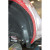 ЗАХИСТ колісні арки для Тойота RAV4 SWB 2010 LWB 2009 задньому., ПРАВ. Novline - фото 16