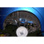 Підкрилок CHEVROLET Aveo 5D / 3D 2008->, хетчбек (задній правий) Novline - фото 17