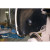 Підкрилок CHEVROLET Lacetti хетчбек, седан, 2004-> (задній лівий) Novline - фото 6