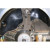 Підкрилок CHEVROLET Lacetti хетчбек, седан, 2004-> (задній лівий) Novline - фото 9