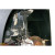 Підкрилок CITROEN Jumper 2006-> з розширювачами арок (задній правий) Novline - фото 17