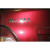 Підкрилок Daewoo NEXIA 1995-2007 (задній лівий) Novline - фото 6
