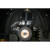 Підкрилок FORD Focus III, 04 / 2011-> седан, хетчбек (задній лівий) Novline - фото 11