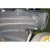 Підкрилок FORD Focus III, 04 / 2011-> седан, хетчбек (задній лівий) Novline - фото 12