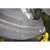 Підкрилок FORD Focus III, 04 / 2011-> седан, хетчбек (задній лівий) Novline - фото 14
