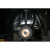 Підкрилок FORD Focus III, 04 / 2011-> седан, хетчбек (задній лівий) Novline - фото 16