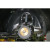Підкрилок FORD Focus III, 04 / 2011-> седан, хетчбек (задній лівий) Novline - фото 17