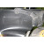 Підкрилок FORD Focus III, 04 / 2011-> седан, хетчбек (задній лівий) Novline - фото 18