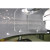 Підкрилок FORD Focus III, 04 / 2011-> седан, хетчбек (задній лівий) Novline - фото 3