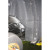 Підкрилок FORD Focus III, 04 / 2011-> седан, хетчбек (задній лівий) Novline - фото 4
