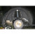 Підкрилок FORD Focus III, 04 / 2011-> седан, хетчбек (задній лівий) Novline - фото 5