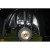 Підкрилок FORD Focus III, 04 / 2011-> седан, хетчбек (задній лівий) Novline - фото 6
