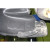 Підкрилок FORD Focus III, 04 / 2011-> седан, хетчбек (задній лівий) Novline - фото 7