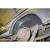 Підкрилок PEUGEOT Boxer 2006-> з розширювачами арок (задній лівий) Novline - фото 11