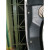 Підкрилок RENAULT Duster 4x2, 2011-2013 (задній лівий) Novline - фото 14