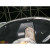 Підкрилок RENAULT Duster 4x2, 2011-2013 (задній лівий) Novline - фото 16