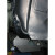 Підкрилок для Тойота Land Cruiser 200 11 / 2007-> (задній лівий) Novline - фото 19