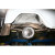 Підкрилок УАЗ Hunter 11 / 2003-> (задній лівий) Novline - фото 7