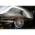 Підкрилок УАЗ Hunter 11 / 2003-> (задній лівий) Novline - фото 9