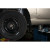 Бризковики задні FIAT Albea 2002- (поліуретан) Novline - фото 8