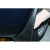 Бризковики задні FIAT Grande Punto 5D, 2005- (поліуретан) Novline - фото 14