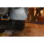 Бризговики задні MITSUBISHI Outlander XL 2010-2012 (поліуретан) Novline - фото 8