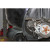 Бризковики задні OPEL Astra J 2009-, хетчбек (поліуретан) Novline - фото 6