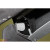 Бризковики задні для Тойота Camry, 2011-2 шт. Novline - фото 8