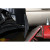 Бризковики передні FIAT Albea 2002- (поліуретан) Novline - фото 10