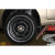 Бризковики передні FIAT Albea 2002- (поліуретан) Novline - фото 18