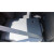 Чохли сидіння HYUNDAI New Accent (Solaris) четчбек - ділення спинка з 2011р фірми MW Brothers - кожзам - фото 9