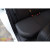 Авточохли для салону Тойота Auris з 2013- PremiumStyle фірми MW Brothers - кожзам - фото 15