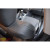 Авточохли для салону Тойота Auris з 2013- PremiumStyle фірми MW Brothers - кожзам - фото 17