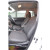 Авточохли для салону Тойота Auris з 2013- PremiumStyle фірми MW Brothers - кожзам - фото 3
