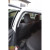 Авточохли для салону Тойота Auris з 2013- PremiumStyle фірми MW Brothers - кожзам - фото 7