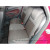 Авточохли для FORD Fiesta VIII c 2012 - кожзам - Premium Style MW Brothers - фото 4