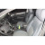 Авточохли для HYUNDAI Sonata HF (V) c 2001 - кожзам - Premium Style MW Brothers - фото 2