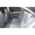 Авточохли для HYUNDAI Sonata HF (V) c 2001 - кожзам - Premium Style MW Brothers - фото 5