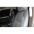 Авточохли для HYUNDAI Sonata HF (V) c 2001 - кожзам - Premium Style MW Brothers - фото 7