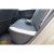 Авточохли для RENAULT Sandero-Duster C (Росія) 2009-2012 (цілісний диван) - кожзам - Premium Style MW Brothers - фото 3
